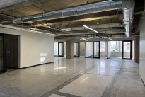 26. Suite 203