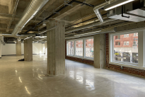27. Suite 203