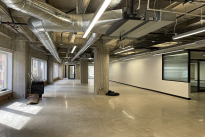 28. Suite 203