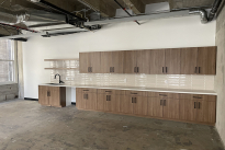 30. Suite 203