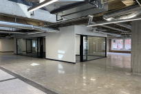 31. Suite 203