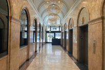 12. Lobby