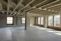 34. Suite 600