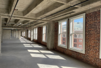 37. Suite 600