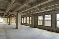 39. Suite 600