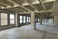 40. Suite 600