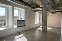 43. Suite 700