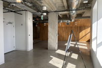 44. Suite 700