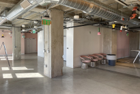 45. Suite 700