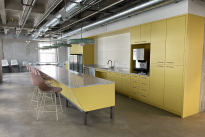 46. Suite 700