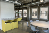 48. Suite 700