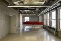 50. Suite 700