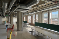 58. Suite 700