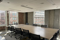 59. Suite 700