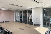 60. Suite 700