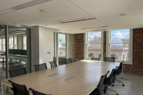 61. Suite 700
