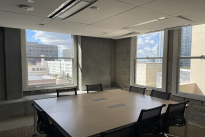 62. Suite 700