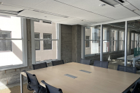 63. Suite 700
