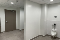 41. Seventh Floor