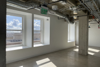 65. Suite 800