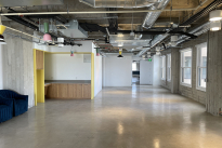 66. Suite 800
