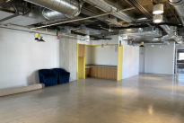 67. Suite 800