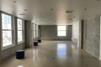 69. Suite 800