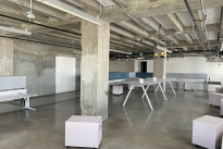 72. Suite 800