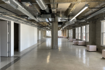 74. Suite 800