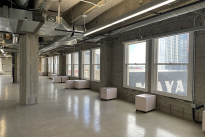 75. Suite 800