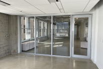 78. Suite 800