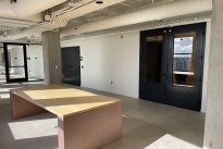 84. Suite 900