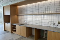 88. Suite 900