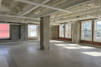 89. Suite 900