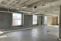 91. Suite 900