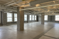 92. Suite 900