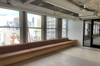 94. Suite 900