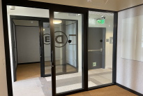 95. Suite 900