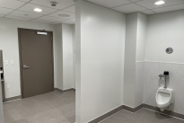 82. Ninth Floor