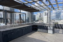 154. Suite 1200