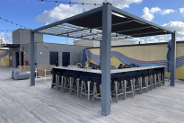 158. Suite 1200