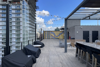 156. Suite 1200