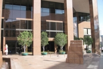 4. Exterior