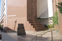 5. Exterior