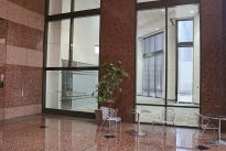 27. Lobby