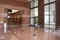26. Lobby