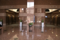 23. Lobby