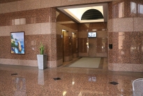 25. Lobby