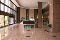 24. Lobby