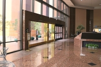 19. Lobby